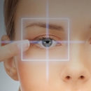 Roselle Eye Clinic - Contact Lenses