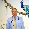 Dr. Harold Payne Overcash, MD gallery