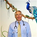 Dr. Harold Payne Overcash, MD - Physicians & Surgeons, Pediatrics