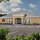 Westchase Esthetic Family Dentistry - Dentists