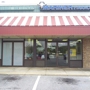 Mariner Finance - Glen Burnie