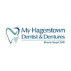 My Hagerstown Dentist & Dentures gallery