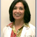 Dr. Meenakshi M Budhraja, MD - Physicians & Surgeons, Gastroenterology (Stomach & Intestines)