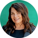 Julie Chester, Ruoff Mortgage - Mortgages