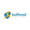 Bullhead Physical Therapy gallery