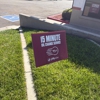 Jiffy Lube Oil Change gallery