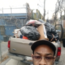 Antonio's Junk Removal & Hauling Services LLC, pressure washing, lawn care, snow blower. - Junk Removal