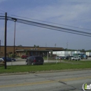 Industrial Chemical Corp - Chemicals