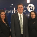 The Reilly Financial Group - Ameriprise Financial Services - Financial Planners