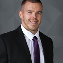 Colin Egan - Associate Financial Advisor, Ameriprise Financial Services - Financial Planners