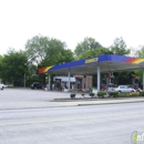 Lee Road Petro - Gas Stations