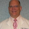 Dr. Rodger Rothenberger, MD gallery