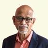 Rudolph Lobo-TurboTax Full Service gallery