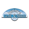 Dwight's Glass & Mirror