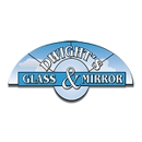 Dwight's Glass & Mirror - Windows