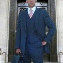 Law Offices-Wilson Antonio LFR - Attorneys