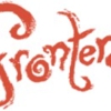 Frontera gallery