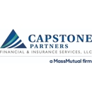 Capstone Partners Financial and Insurance Services - Life Insurance