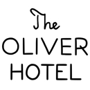 The Oliver Hotel Knoxville, by Oliver - Hotels