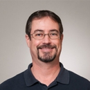 David S. Cunningham, PT, DPT - Physical Therapy Clinics
