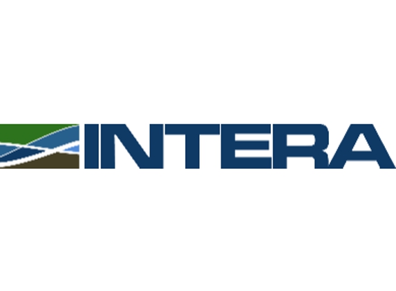 INTERA Incorporated - Richland, WA