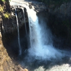 Snoqualmie Falls