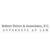 Robert Peirce & Associates, P.C. gallery