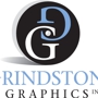 Grindstone Graphics Inc