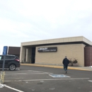 Dakota County Bookmobile - Library Research & Service
