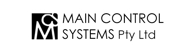 Main Control Systems Pty Ltd - Electrical Switchboard Manufacturers