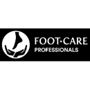 Foot Care Professionals - Beauty Salons