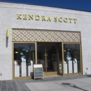 Kendra Scott - Jewelers