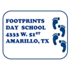 Footprints Day School gallery