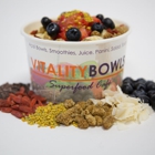 Vitality Bowls