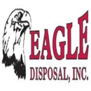 Eagle Disposal Inc - Containers