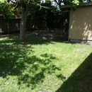 Kessling Management - Property Maintenance