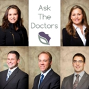 Dakota Valley Oral and Maxillofacial Surgery