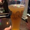LG Taps gallery