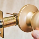 Englewood Locksmith - Locks & Locksmiths
