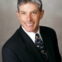 John Richard Ames, DDS