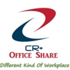 CR Plus Office Share gallery
