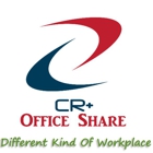 CR Plus Office Share