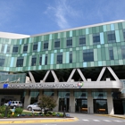Norton Women's and Children's Hospital - Emergency