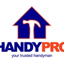 Handypro Professional Handyman Service - Handyman Services