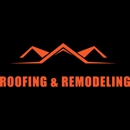 AM.ON Roofing and Remodeling