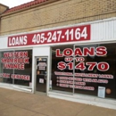 Western-Shamrock Finance - Major Appliances