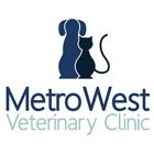 MetroWest Veterinary Clinic