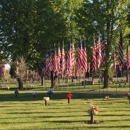 Grand Traverse Memorial Gardens Cemetery & Monuments - Monuments