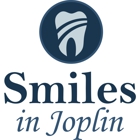 Smiles in Joplin