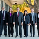 The Carlson Law Firm - Attorneys